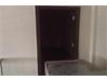 SD Road Office Space for Rent